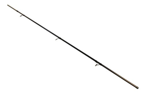 Carp Expert CXP HARD RIVER FEEDER HEAVY 180G 3.60M KÖZÉPSŐ TAG