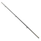 Carp Expert CXP HARD RIVER FEEDER HEAVY 180G 3.60M KÖZÉPSŐ TAG