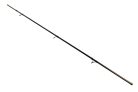Carp Expert CXP HARD RIVER FEEDER HEAVY 180G 3.60M KÖZÉPSŐ TAG