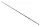 Carp Expert CXP HARD RIVER FEEDER HEAVY 180G 3.90M SPICCTARTÓ TAG
