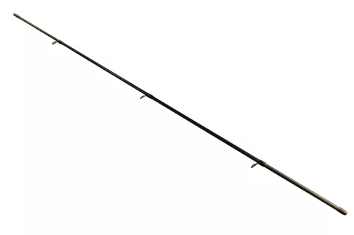 Carp Expert CXP HARD RIVER FEEDER HEAVY 180G 3.90M SPICCTARTÓ TAG