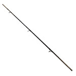 Carp Expert CXP HARD RIVER FEEDER HEAVY 180G 3.90M KÖZÉPSŐ TAG