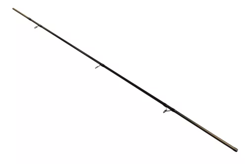 Carp Expert CXP HARD RIVER FEEDER HEAVY 180G 3.90M KÖZÉPSŐ TAG