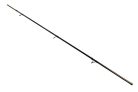 Carp Expert CXP HARD RIVER FEEDER HEAVY 180G 3.90M KÖZÉPSŐ TAG