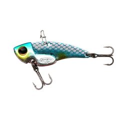 Berkley PowerBlade 4.9cm/11g Bleak