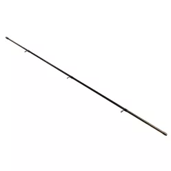   Carp Expert HARD RIVER FEEDER EXTRA HEAVY 250G 3.60M SPICCTARTÓ TAG