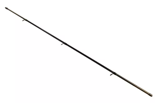 Carp Expert HARD RIVER FEEDER EXTRA HEAVY 250G 3.60M SPICCTARTÓ TAG