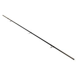   Carp Expert HARD RIVER FEEDER EXTRA HEAVY 250G 3.60M KÖZÉPSŐ TAG