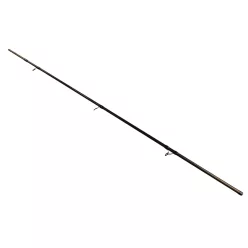   Carp Expert HARD RIVER FEEDER EXTRA HEAVY 250G 3.60M KÖZÉPSŐ TAG