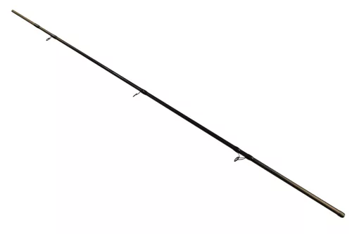 Carp Expert HARD RIVER FEEDER EXTRA HEAVY 250G 3.60M KÖZÉPSŐ TAG