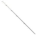 Carp Expert CXP HARD RIVER FEEDER EXTRA HEAVY 250G SPICC C PIROS 6OZ