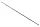 Carp Expert HARD RIVER FEEDER EXTRAHEAVY 250G 3.90M SPICCTARTÓ TAG