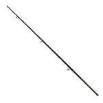 Carp Expert HARD RIVER FEEDER EXTRA HEAVY 250G 3.90M KÖZÉPSŐ TAG