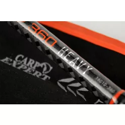 CXP POWER METHOD FEEDER HEAVY 120G 3,60M