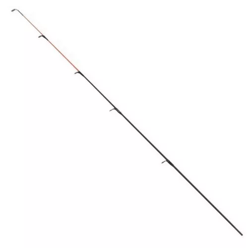 Carp Expert SPICC PIROS, 4OZ CXP POWER METHOD FEEDER HEAVY 120G