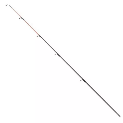 Carp Expert SPICC SÁRGA,3OZ CXP POWER METHOD FEEDER HEAVY 120G