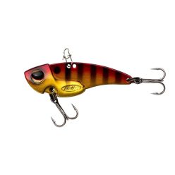 Berkley PowerBlade 4.9cm/11g Red Tiger