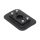 Berkley GLUE-ON PAD