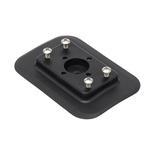 Berkley GLUE-ON PAD