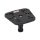 Berkley FISH FINDER HOLDER SMALL