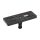 Berkley FISH FINDER HOLDER LARGE