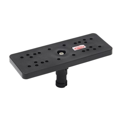 Berkley FISH FINDER HOLDER LARGE