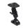 Berkley BALL MOUNTING SYSTEM WITH FISH FINDER HOLDER S