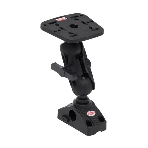 Berkley BALL MOUNTING SYSTEM WITH FISH FINDER HOLDER S