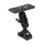 Berkley BALL MOUNTING SYSTEM WITH FISH FINDER HOLDER L