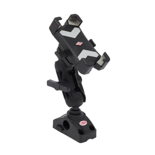 Berkley SMART PHONE HOLDER