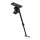 Berkley FISH FINDER HOLDER L WITH TEL. TRANS. ARM 29-52CM