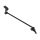 Berkley CAMERA ARM 60CM