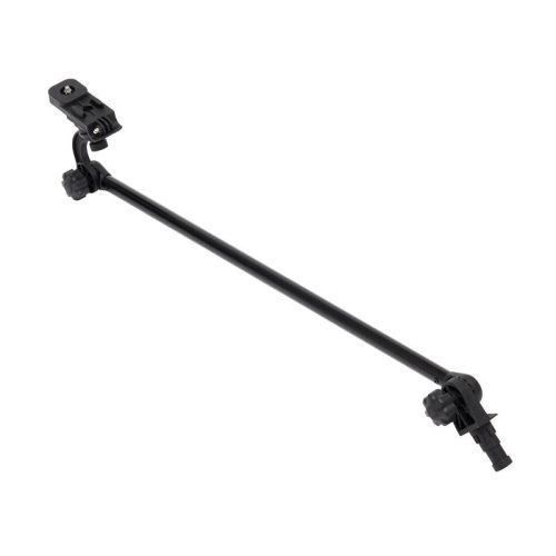 Berkley CAMERA ARM 60CM