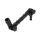 Berkley EXTENSION ARM SYSTEM WITH QUICK RELEASE LOCK 28CM