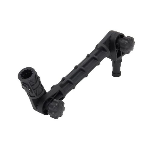 Berkley EXTENSION ARM SYSTEM WITH QUICK RELEASE LOCK 28CM