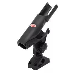 Berkley QUICK DRAW ROD HOLDER