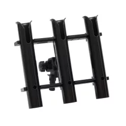 Berkley ROD HOLDER 3 RODS