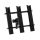 Berkley ROD HOLDER 3 RODS