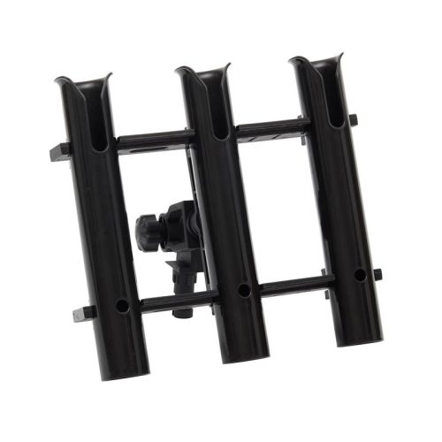 Berkley ROD HOLDER 3 RODS