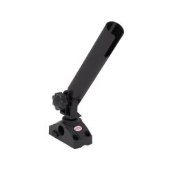 Berkley KAYAK SUP BELLY BOAT ROD HOLDER