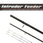 NEW FEEDER(3.3*3) FIBERGLASS