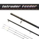 BOT ARNO INTRUDER HYPER FEEDER II 3,30 M (60-120 G)