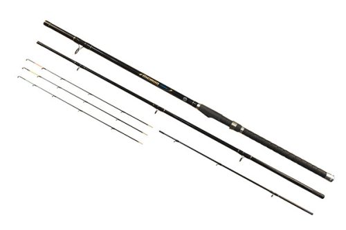 BOT ARNO INTRUDER HYPER FEEDER II 3,30 M (60-120g)