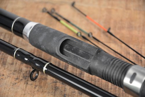 BOT ARNO INTRUDER HYPER FEEDER II 3,30 M (60-120g)