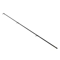 Carp Expert FINE METHOD FEEDER 90G 3.00M SPICCTARTÓ TAG