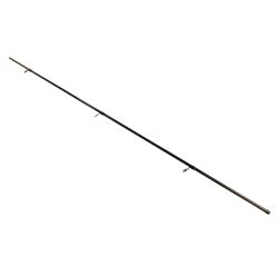 Carp Expert FINE METHOD FEEDER 90G 3.00M KÖZÉPSŐ TAG