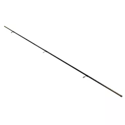 Carp Expert FINE METHOD FEEDER 90G 3.00M KÖZÉPSŐ TAG