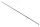 Carp Expert FINE METHOD FEEDER 90G 3.00M KÖZÉPSŐ TAG