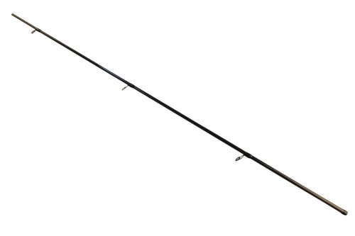 Carp Expert FINE METHOD FEEDER 90G 3.00M KÖZÉPSŐ TAG