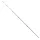 Carp Expert CXP FINE METHOD FEEDER 90G SPICC C FEHÉR 3OZ